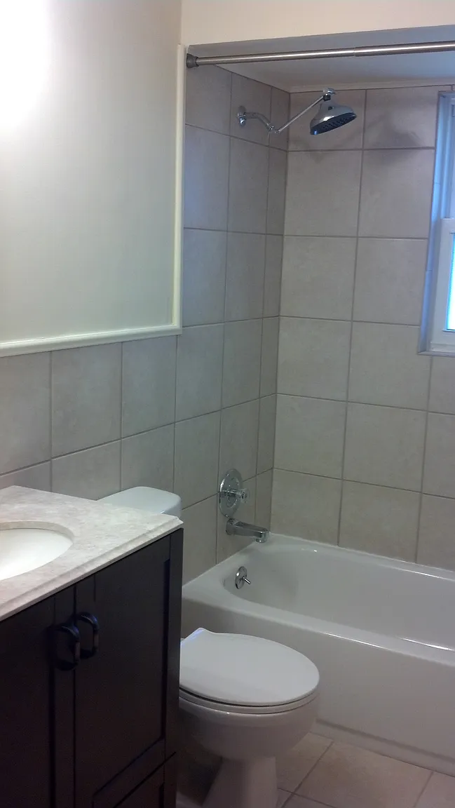 525 Cocinda Ln photo 1