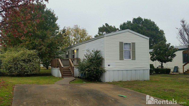 1st image of 186 Cliff Barnes Ln