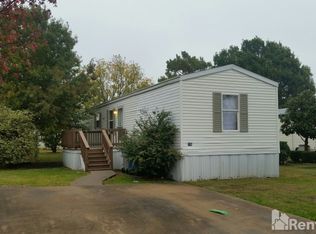 186 Cliff Barnes Ln, Wylie, TX 75098
