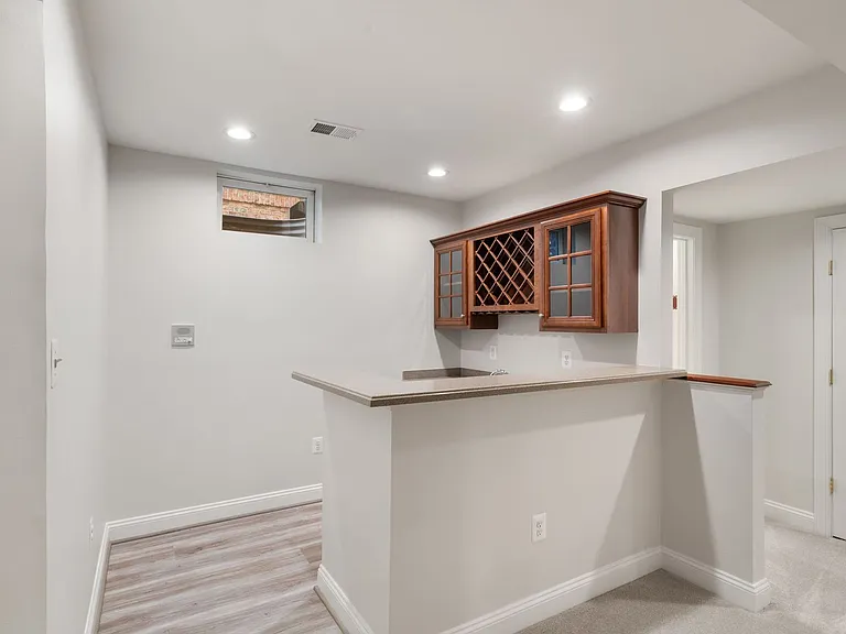9185 Topaz St — Photo 56