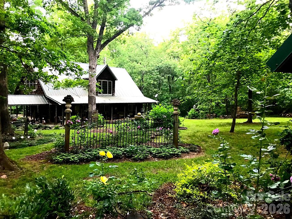 1st image of 5592 Lennox Dr #51