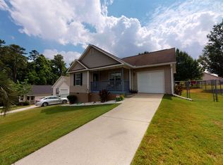 1334 Dukeswell Ct, Macon, GA 31204
