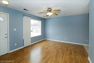 3rd image of 2405 Ashton Ave