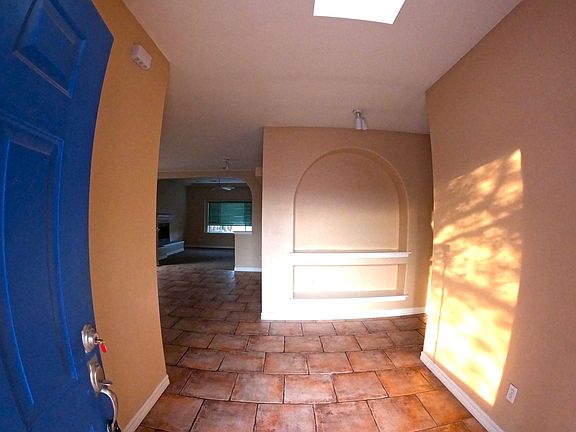 4th image of 2640 Bearcat Dr