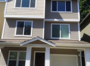 21411 40th Pl S #61, Seattle, WA 98198