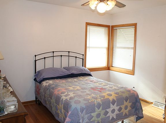 4th image of 5630 S Mason Ave