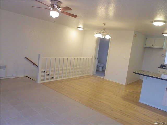 1st image of 865 Cuddy Ct NW #103