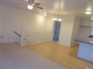 865 Cuddy Ct NW #103, Ocean Shores, WA 98569