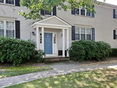 84 Bon Aire Cir APT S8, Suffern, NY, 10901