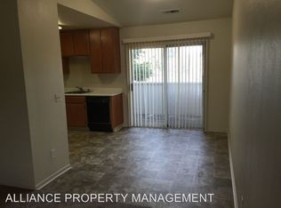 5252 Old Redwood Hwy APT 22, Santa Rosa, CA 95403