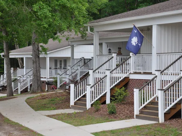 1011 Sandalwood Rd, Leesville, SC 29070