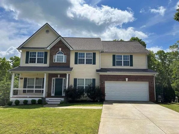 9020 Amberly Way, Cumming, GA 30028