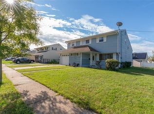 19 Patrick St, Carteret, NJ 07008