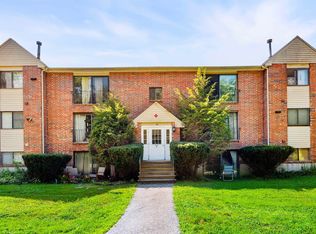 2 Brookside Dr APT 4, Exeter, NH 03833