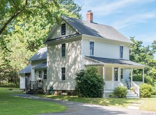 19 Jones Ln, Deep River, CT 06417