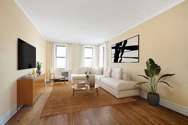 Sold by Compass | media 7