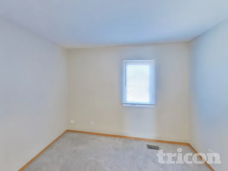 1331 Fairfield Ct — Photo 15