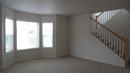2nd image of 3323 Bali St NE