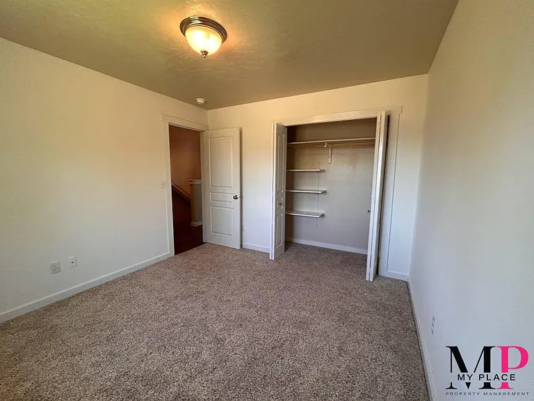 12304 W Havencrest Dr — Photo 22