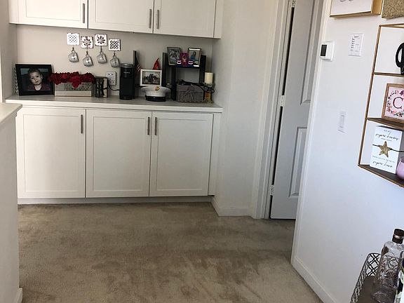 5th image of 35819 Landon Ln