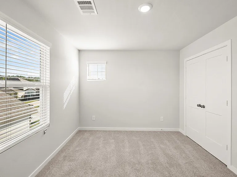 25192 Leather Leaf Ct — Photo 17