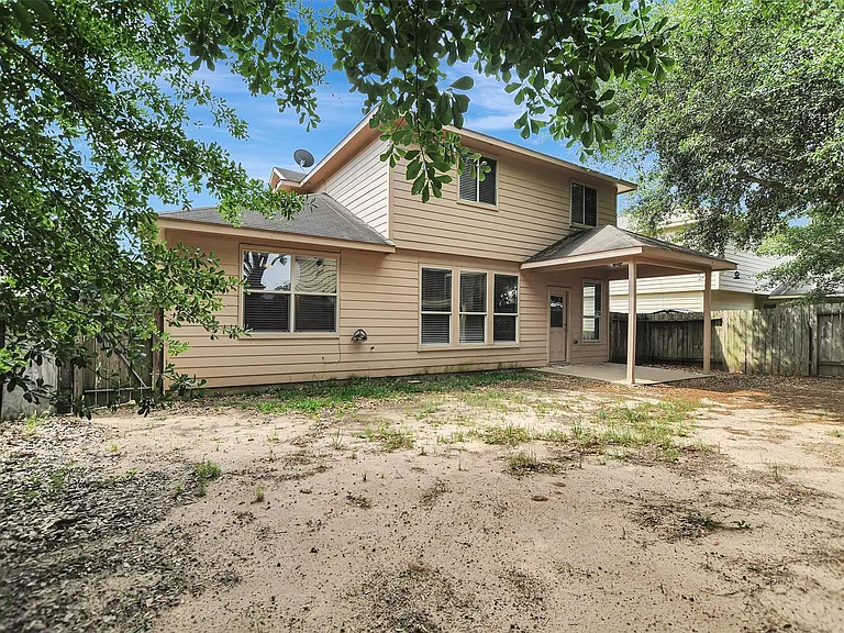11426 Noble Ct — Photo 38