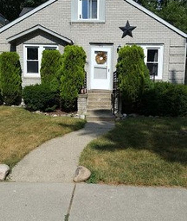 1st image of 504 Fairgrove Ave Floor 1