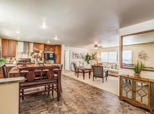 2287 E 6th Ave, Apache Junction, AZ 85119