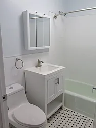 Rented by Bohemia Realty Group