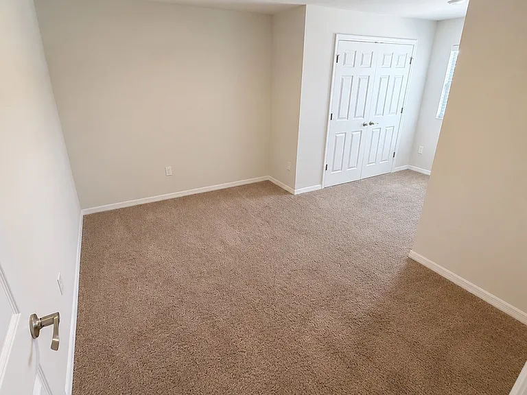 14993 Wildflower Cir — Photo 19