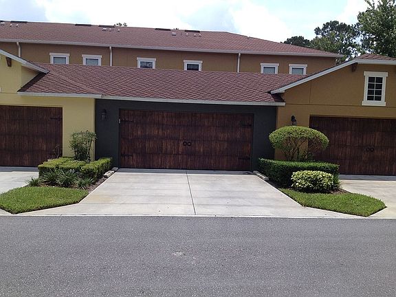 2nd image of 5304 Factors Walk Dr