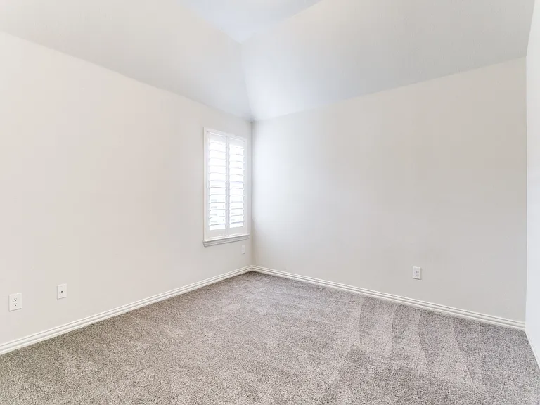 6213 Cedar Sage Trl — Photo 17