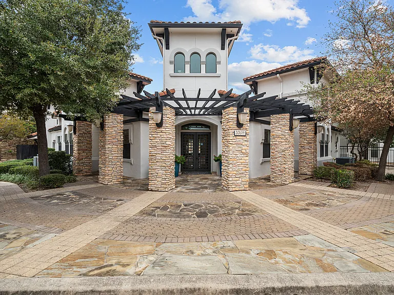 Estates at Canyon Ridge — Photo 74
