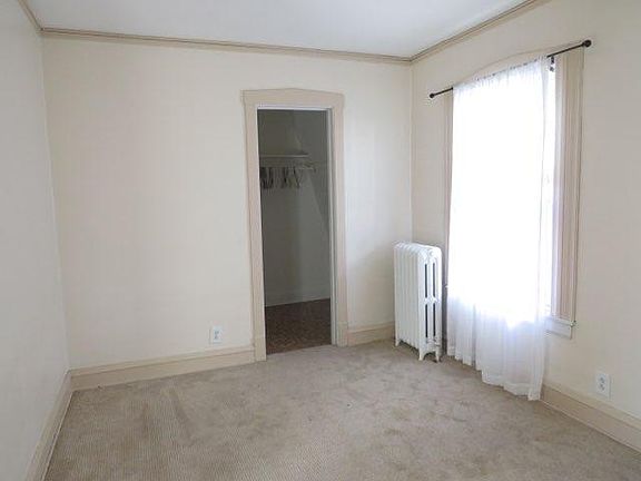4th image of 4119 N Marmora Ave #2