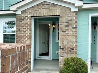 1749 Culbertson Ave #1, Myrtle Beach, SC 29577