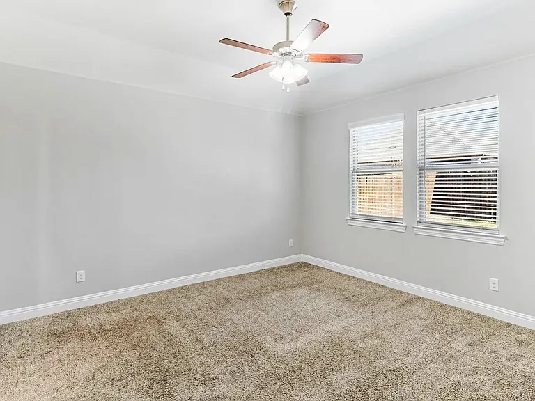 11324 Blaze St — Photo 12