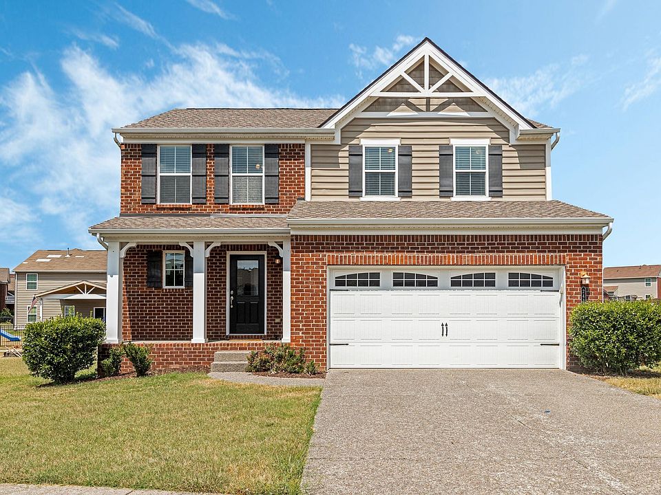 1st image of 2417 Trivaca Ln
