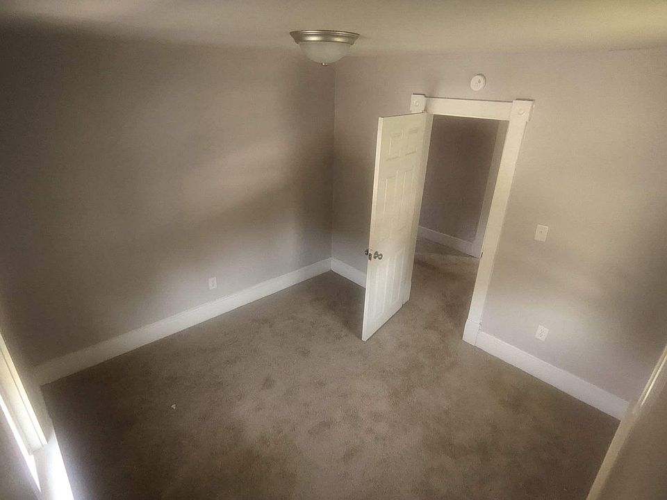 1st image of 1814 Marshall Ave