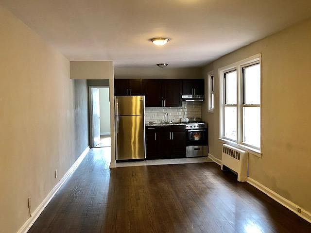 1st image of 137 Halsted St #2B