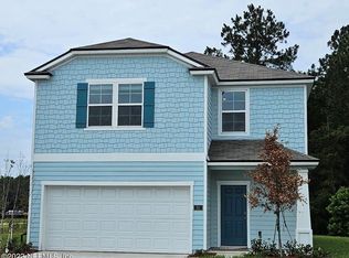 51 Porto Ct, Saint Augustine, FL 32084
