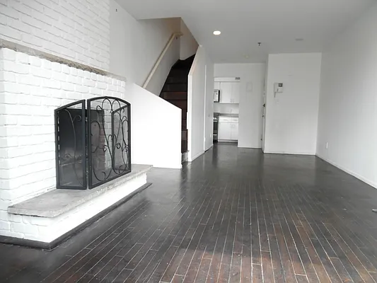 Rented by Keller Williams NYC | media 1