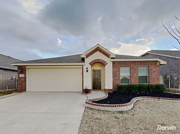 12005 Rustling Oaks Dr