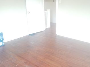 261 S Emerson Ave, Indianapolis, IN