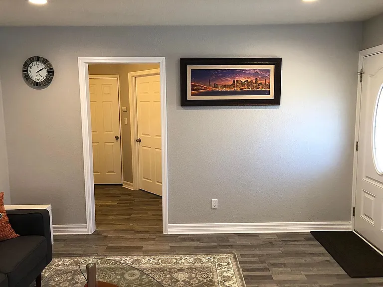 1057 Shamrock Dr — Photo 40