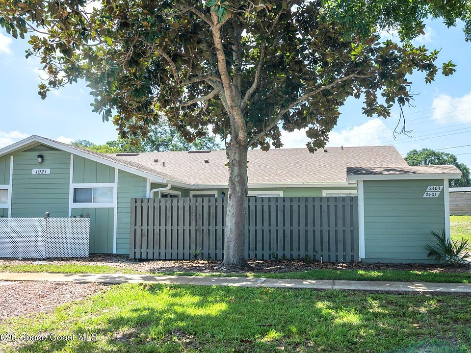 1st image of 1921 Quail Ridge Ct APT 2401