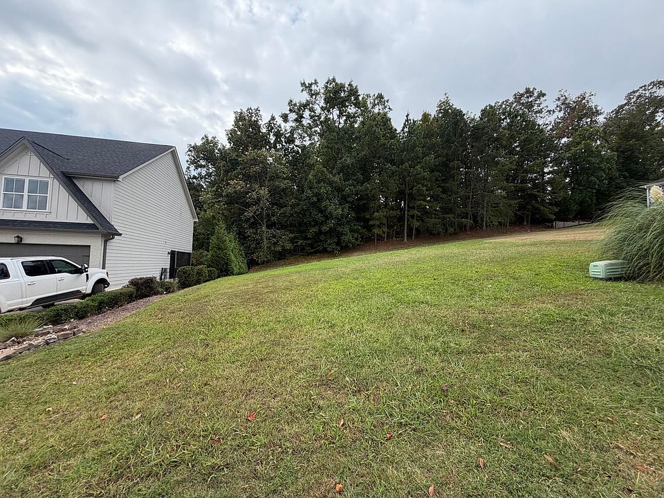 1st image of 4569 Sailmaker Cir