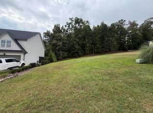 4569 Sailmaker Cir, Chattanooga, TN 37416