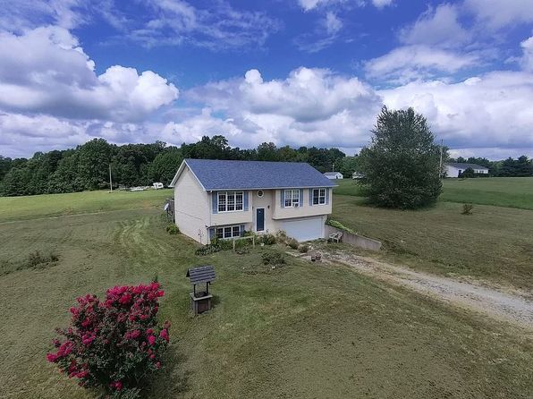 1145 Pitman Valley Rd