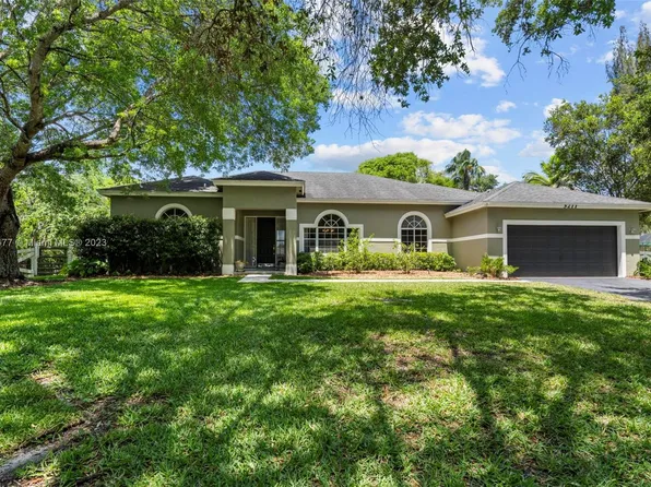 5211 SW 199th Ave, Fort Lauderdale, FL 33332