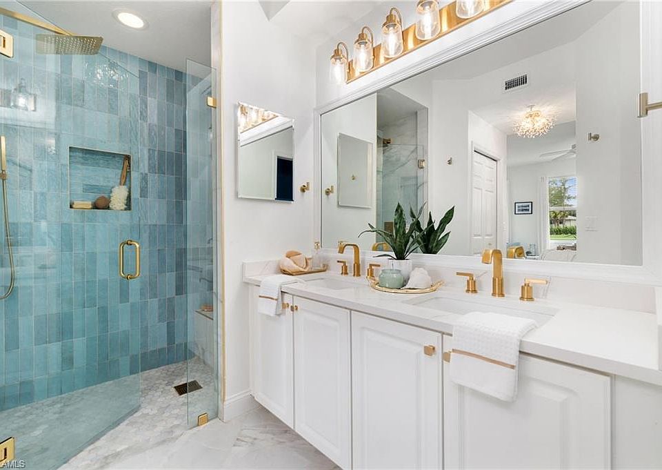 1st image of 2335 Carrington CT #5-103